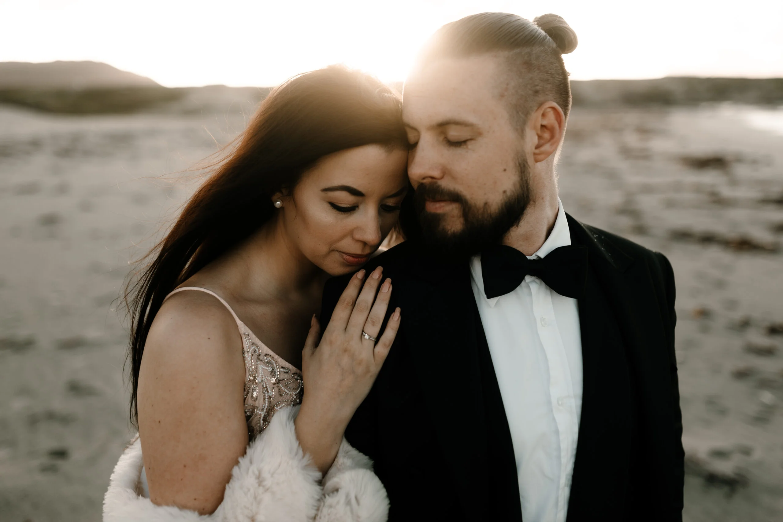 Premium Moody & Dark Aesthetic Presets for Lightroom Mobile and Desktop - Perfect for Romantic, Natural, Dramatic, Lifestyle Photography - Image 3